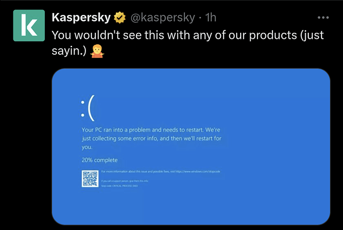 Screenshot_20240719-062414