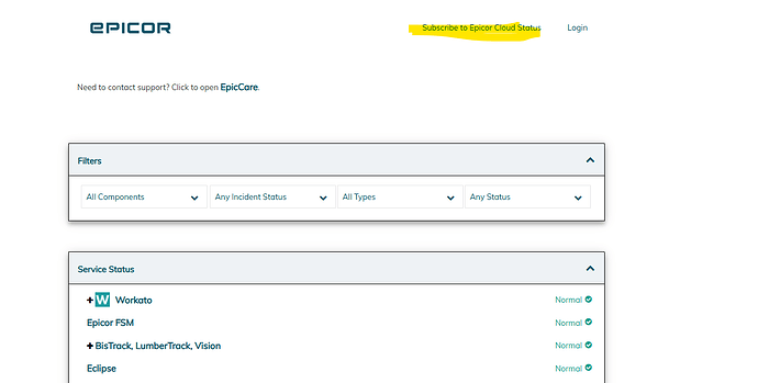 Screenshot 2026-02-02 135423