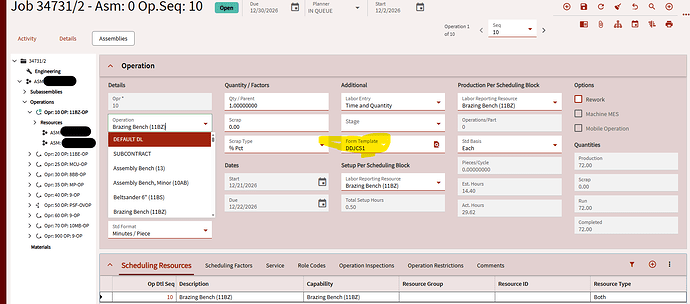 Screenshot 2025-11-21 111118