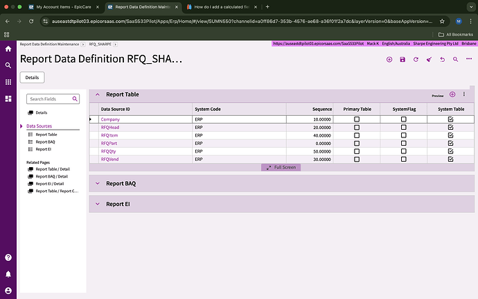 Screenshot 2025-07-24 at 10.34.15 am