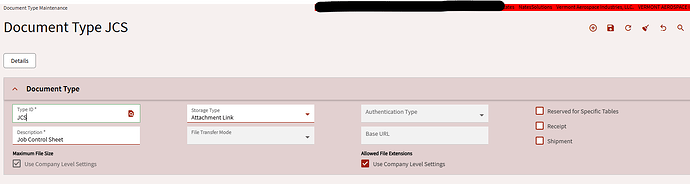 Screenshot 2025-11-21 111238