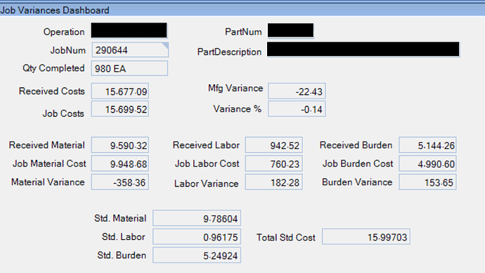 2025-04-22 16_30_10-Job Variances Dashboard