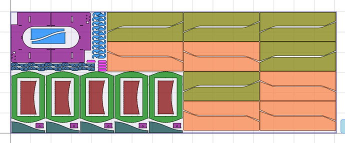 Screenshot 2025-04-10 110017