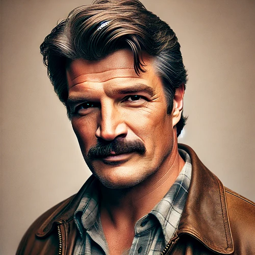 8df3dfa6-a4bf-43aa-af6d-763a8b215328