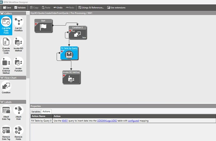 BPM Screenshot 2025-02-27 193044