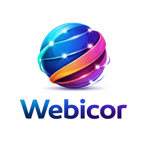 8152ddf5-048e-4180-9433-fa0521ef5bb5