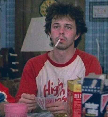 c05288cd-2744-43ad-bfe5-8ab823b22e98_748x812