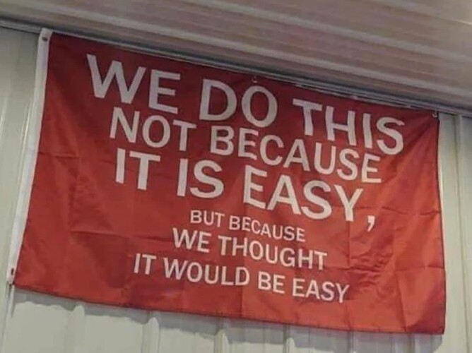 Screenshot 2022-12-28 at 9.18.28 PM