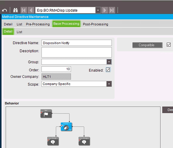 Screenshot 2023-01-25 at 3.50.01 PM