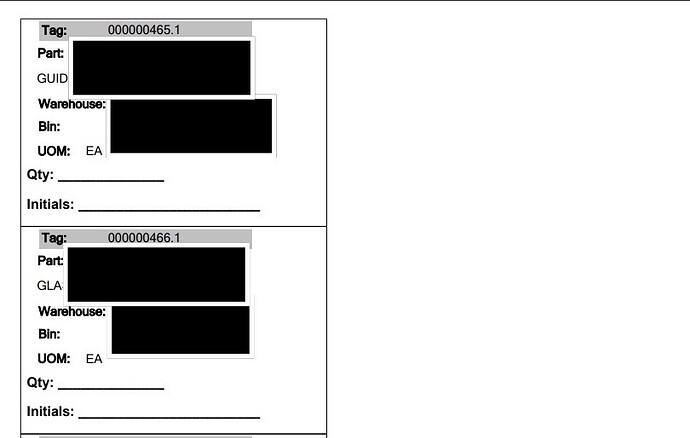 MicrosoftTeams-image