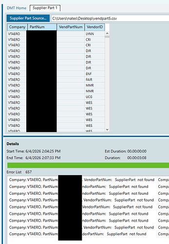 Screenshot 2026-06-04 144340