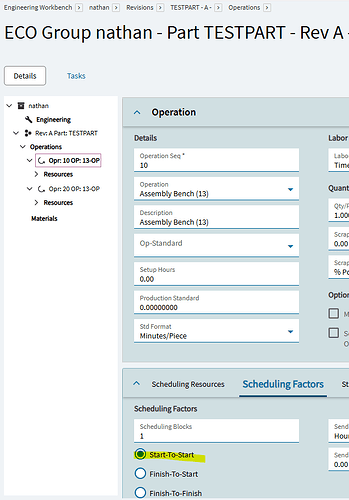 Screenshot 2026-03-27 091447