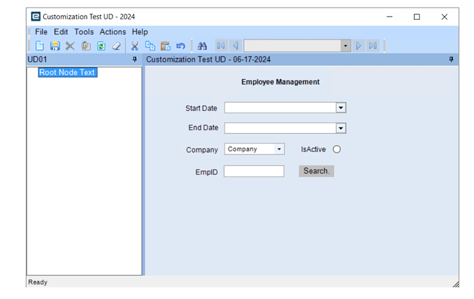 Screenshot 2024-06-17 171538