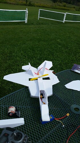 Combat1