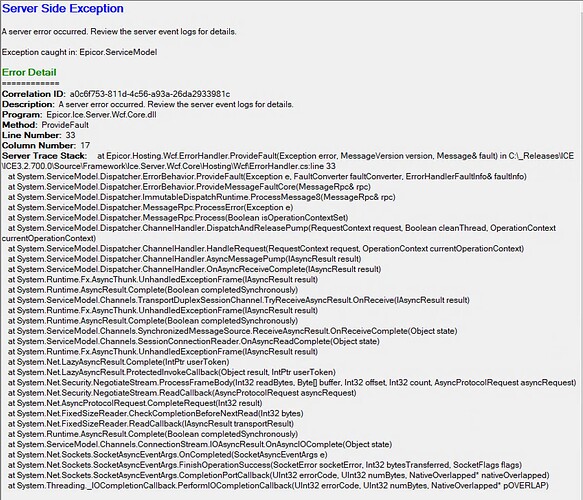 Screenshot 2024-11-01 at 9.56.54 AM