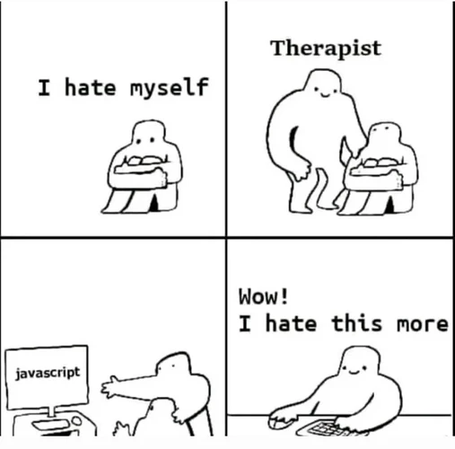 therapysession-v0-bmvaadxeoz5d1