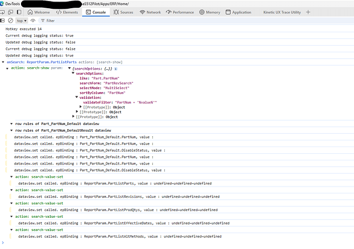 Screenshot 2025-12-12 132408