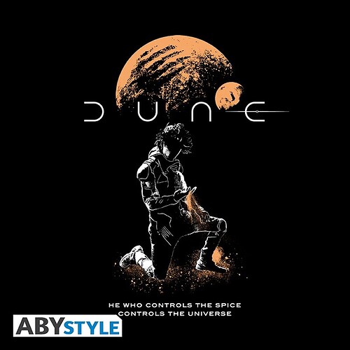 dune-he-who-controls-the-spice-i114146