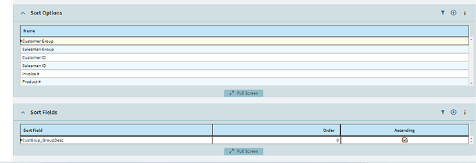 Screenshot 2024-02-22 100412