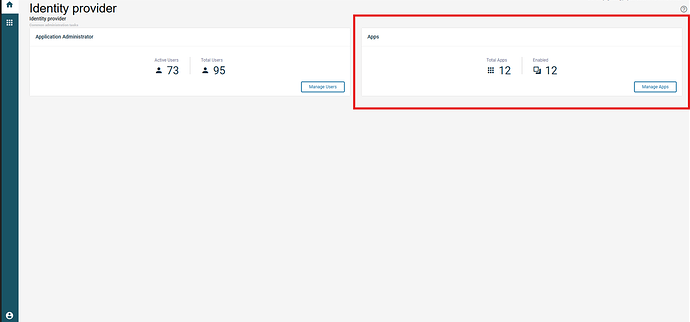 Screenshot 2025-09-19 082558