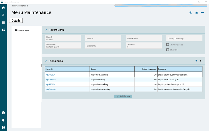 Screenshot 2022-11-08 120846
