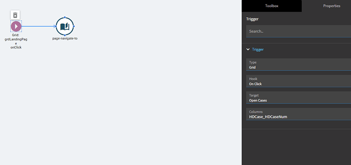 Screenshot 2023-11-17 095718