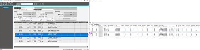 TransferOrderSuggestionLocations-3