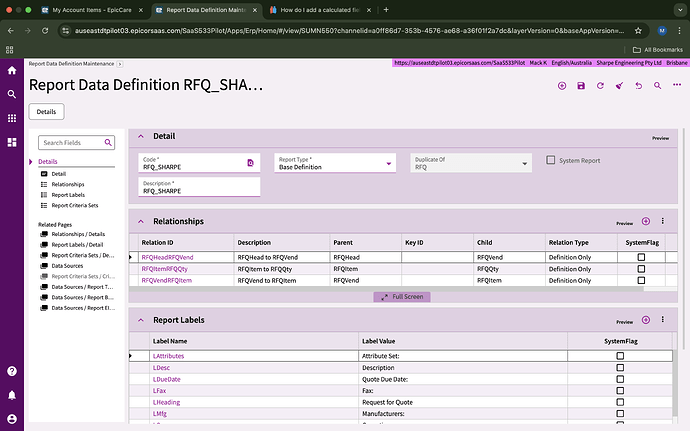 Screenshot 2025-07-24 at 10.33.59 am
