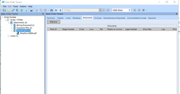 SalesOrderTRacker