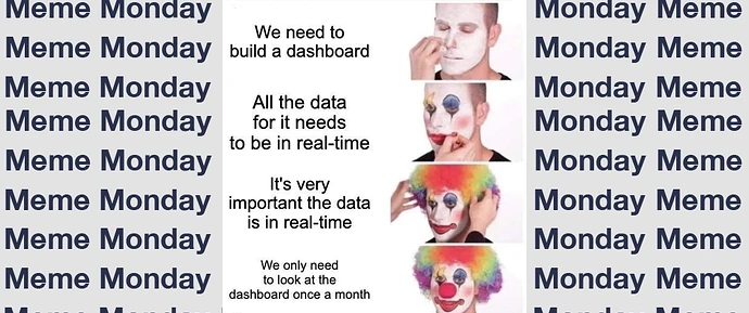 https___dev-to-uploads.s3.amazonaws.com_uploads_articles_q0tq2au11n0kba6q6s4b