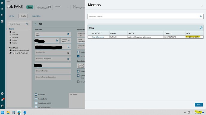 Screenshot 2026-07-07 111255