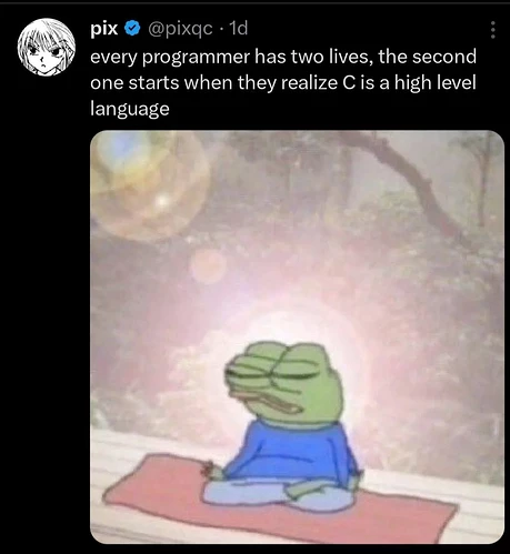 memesfromx-v0-fq54hfr2vs7d1