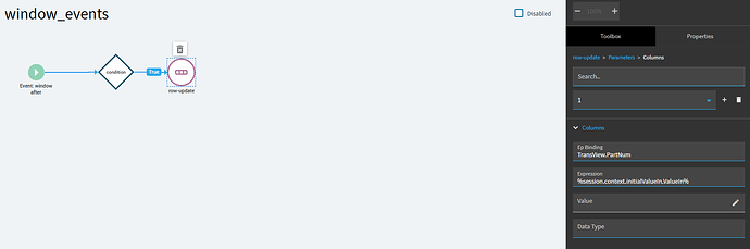 Screenshot 2025-11-04 111215