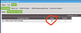 Screen Shot 2022-09-21 at 11.17.52 AM