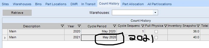 Screenshot 2021-06-17 154940