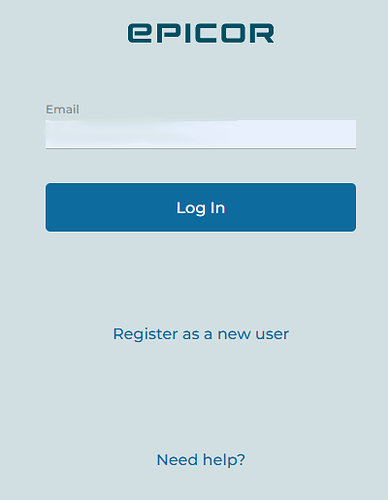 Screenshot 2026-03-27 083922
