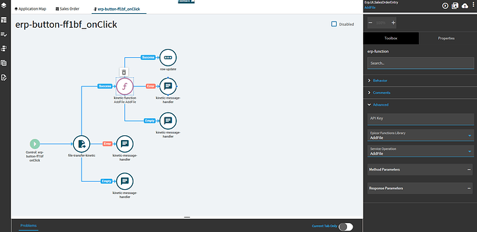 Screenshot 2025-12-09 113738