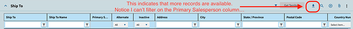 Screenshot 2024-06-14 at 9.58.42 AM