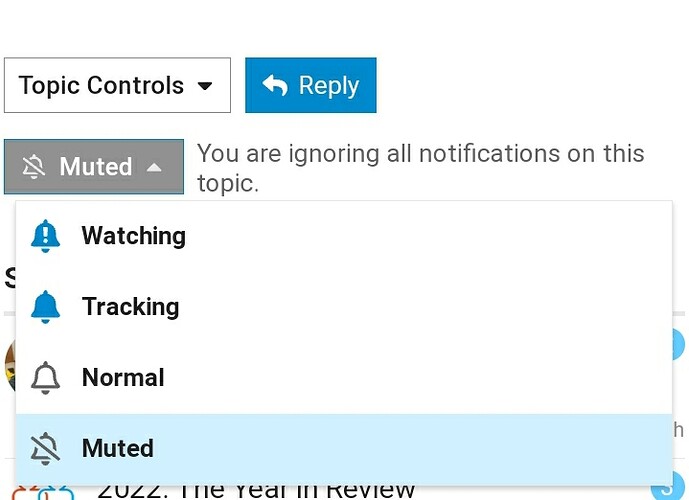 Screenshot_20230117-082121_Chrome
