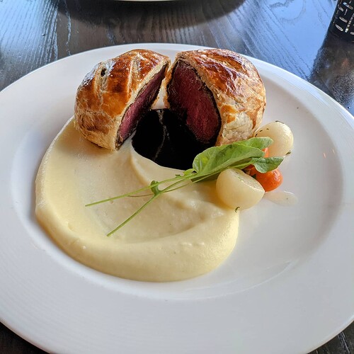 IMG_20210712_171947_711