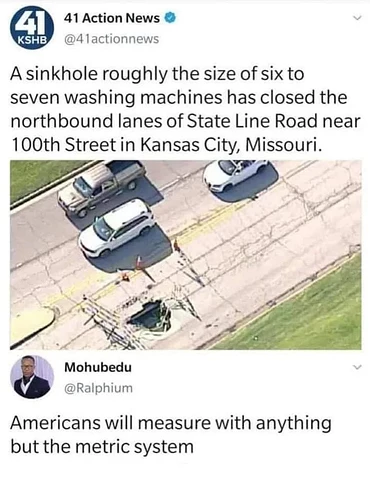 a-sinkhole-roughly-the-size-of-six-to-seven-washing-v0-4pk5vk3ulbr81