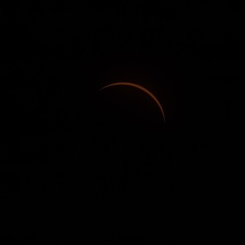 Eclipse_3