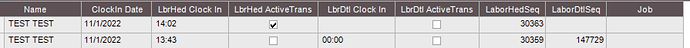 Screenshot 2022-11-01 at 3.32.48 PM