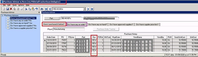 V8_PurchAdvForm_with_Revision_column_two_grids