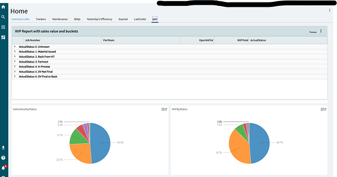Screenshot 2025-11-13 142148
