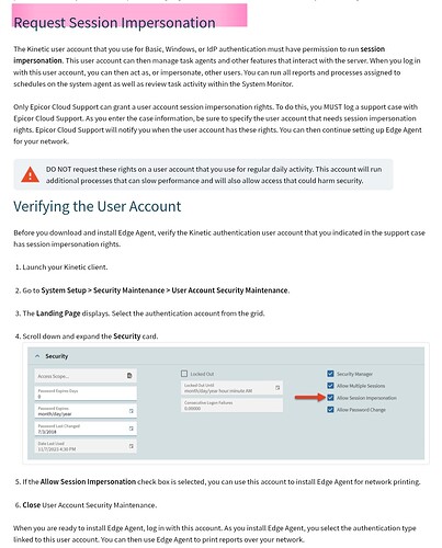 Screenshot_20260305_211355_Chrome