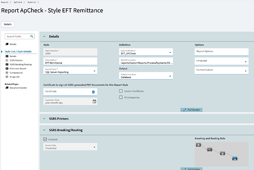 2026-04-14 10_04_35-Report Style (Kinetic UX) — Mozilla Firefox