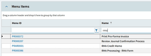 2026-04-07 11_26_56-Shell Handwriting Canvas