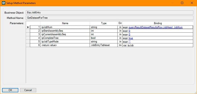 Capture2332ddfsfs