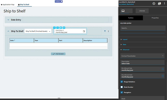 Screenshot 2022-06-15 163250